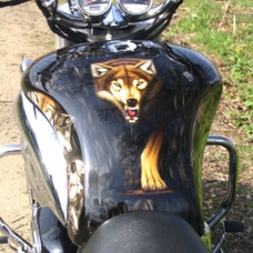 bike 033.jpg