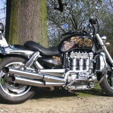 bike 038.jpg