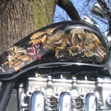 bike 042.jpg