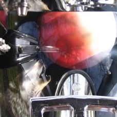 bike 044.jpg