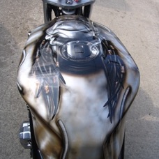 bike 027.jpg