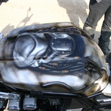 bike 028.jpg