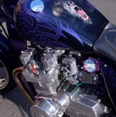 Img4125.jpg