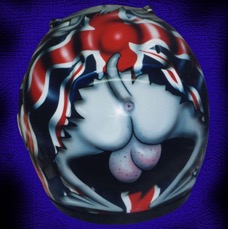 BULLDOG-ARSE-A. &pound;450jpg.jpg