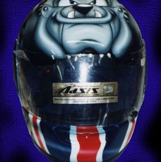 BULLDOGFRONT-A. &pound;450 jpg.jpg