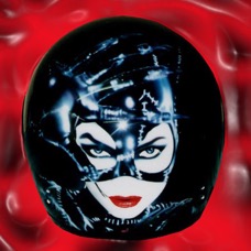 catwoman 400.jpg