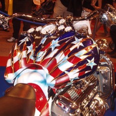 PB050014.jpg