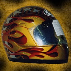 REDFLAME-c &pound;600.jpg