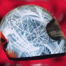 spider-man2 900.jpg