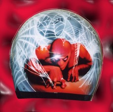 spiderman-3 900.jpg
