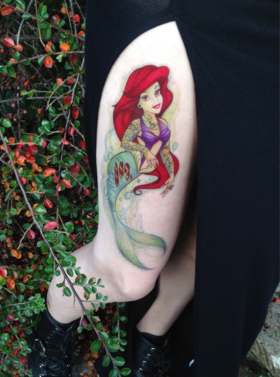 ARIEL.jpg