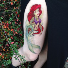 ARIEL.jpg