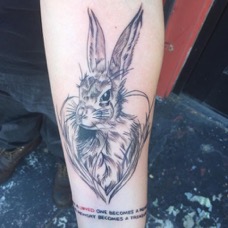 LoneRabbit.jpg